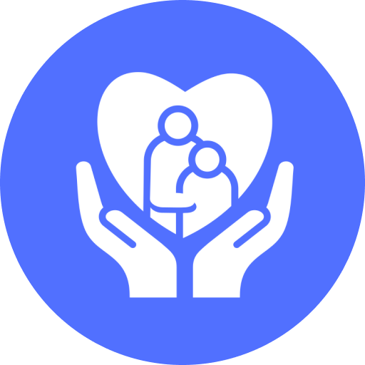 Alzheimer's & Dementia Care