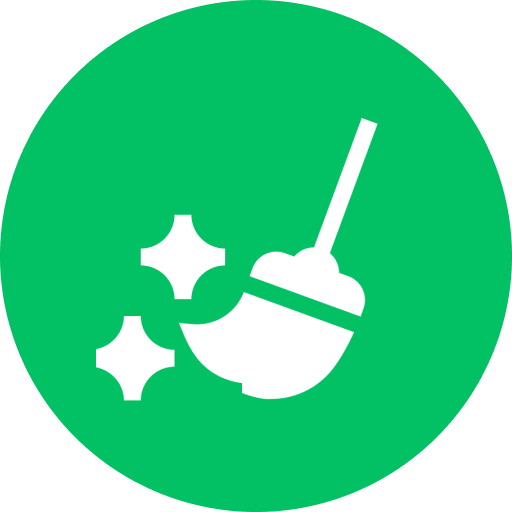 Light Housekeeping