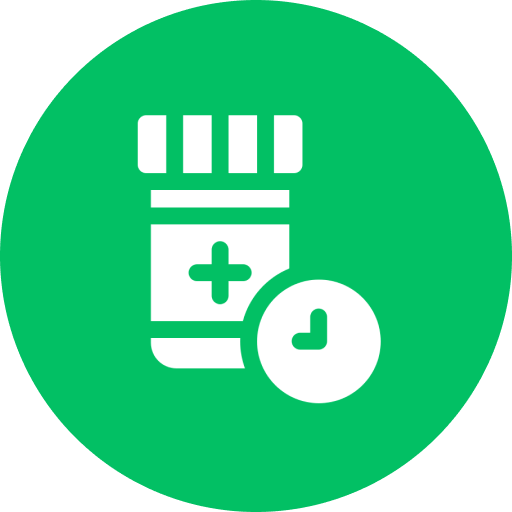 Medication Reminders