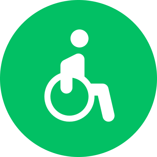 Long-Term Disability Care