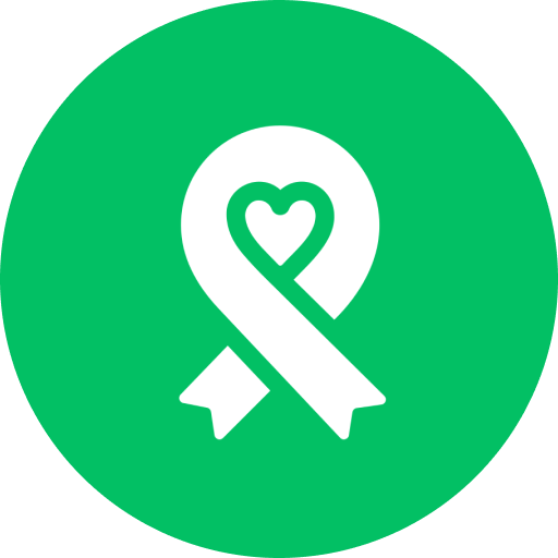 Cancer Care