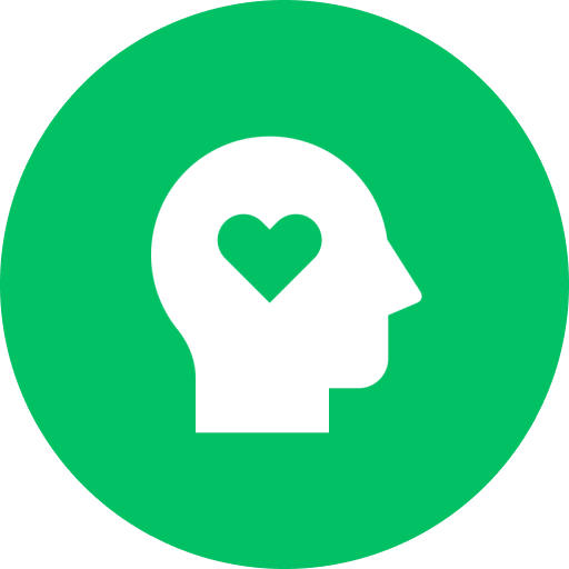 Alzheimer’s & Dementia Care