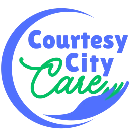 Courtesy City Care