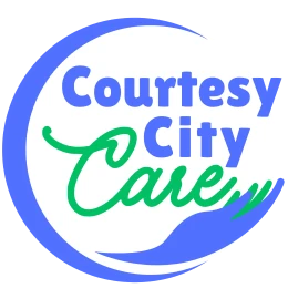 Courtesy City Care